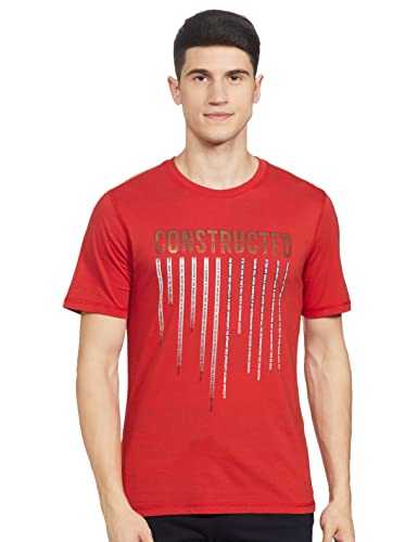 Image of Monte Carlo Mens Combo Set