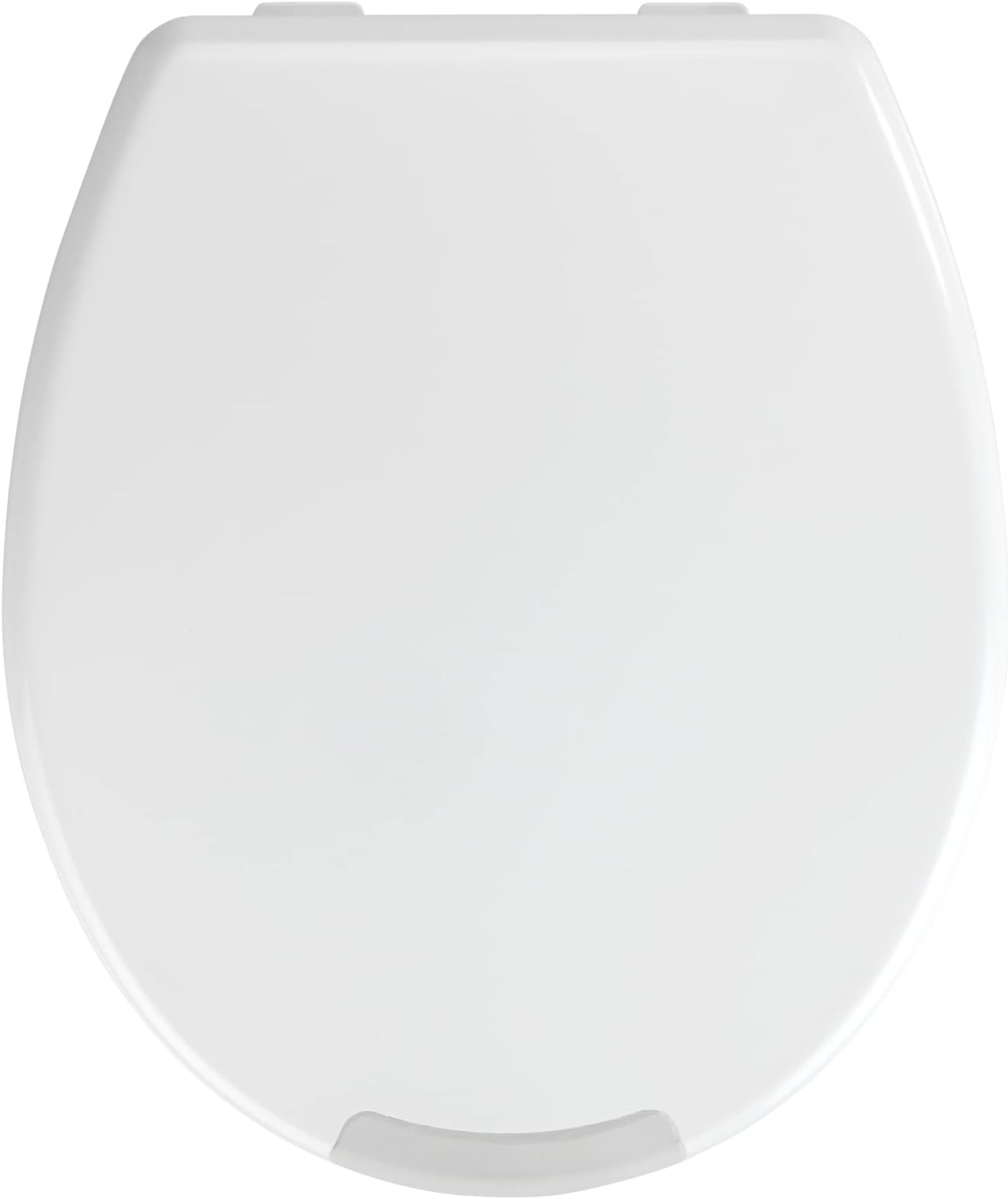 Grünblatt