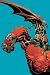 Robin: Son of Batman Vol. 2: Dawn of the Demons