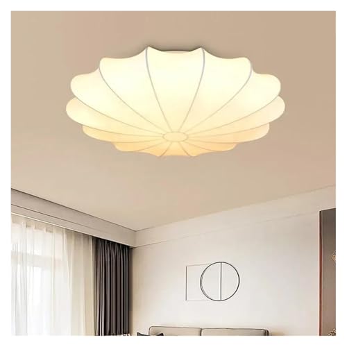 Lustre nordique moderne pour illuminer une pièce sombre avec élégance
