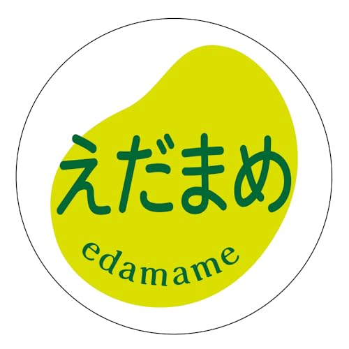 [ChC񂽂]  i V[ 240 ی`30~ A[g Ɩp ʕx (306_܂)