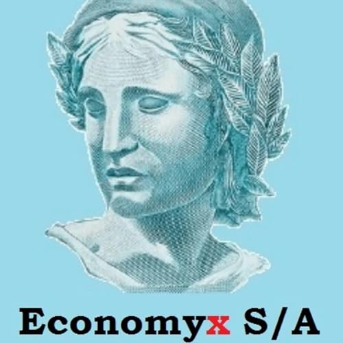 #0 Piloto Podcast Por  arte de portada