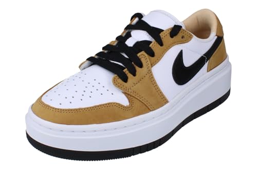 Image of Nike Women's WMNS Air Jordan 1 Low Sneaker