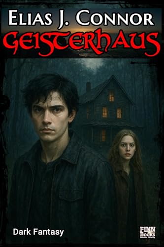 Geisterhaus