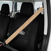 MAD hulpverenset Volvo V70 II (285), HV-208568 - | De specialist van Nederland | MAD Hulpveren