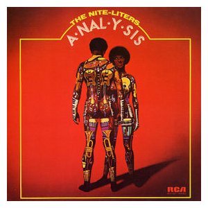 Amazon.de:A Nal Y Sis [Vinyl LP]