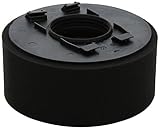 Hengst E489L01 Air Filter