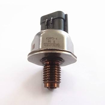 45Rまとめ　3点 45Rまとめ 3点 45R系列のブランドラインについて