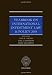 Yearbook on International Investment Law & Policy 2018