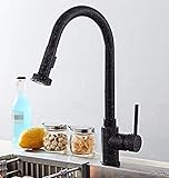 granitbecken Nenndruck: 0,5 MPa bis 0,15 MPa