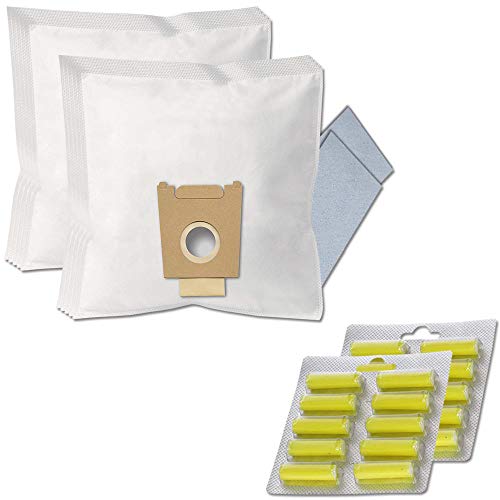 PRODUCT2SELL 20 ambientadores + 20 bolsas Cover