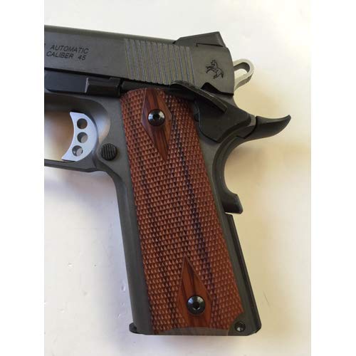 タニオコバgm7 XSEショート　発火済み Amazon.co.jp: GM7/ XSE ショートモデル（発火式モデルガン・完成