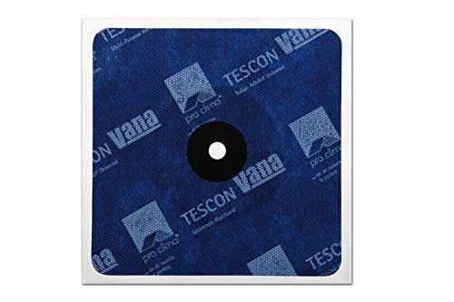 Moll rOFLEX 20 gaine-bRASSARD Cover