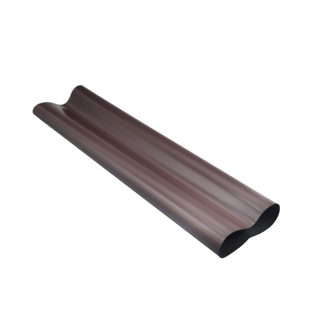 Kit de limpieza de correa de transferencia Aficio MP 4001 A232-3880 AD04-1135 2