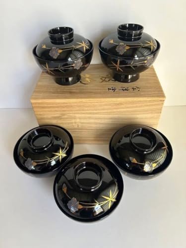 (����) ��Ö{���h �W�t�� ���z�����o �V�R�؉��H ����o 5�q�Z�b�g