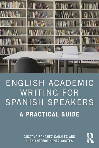 How do you say essay in spanish