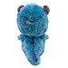 Disney Pixar Sulley Big Feet Plush – Monsters, Inc. – 10 Inches