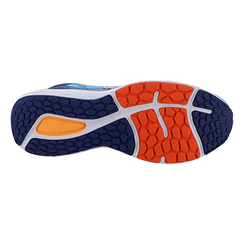 Image of New Balance Men's Fresh Foam V1 Slide Sandal