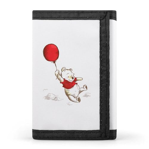 [NQRATPSH] O܂z ܂̃v[ ~jz D J[hP[X K e y ܂肽 [ v[g 