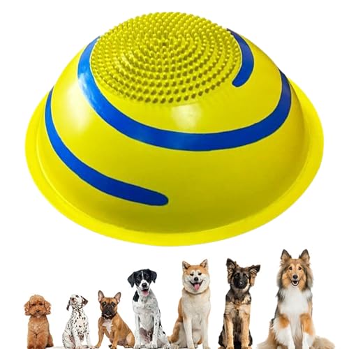 p ނ - q  g[i[ | ދXCh - UIȊތp ^^^ Og[jO