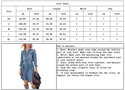 Recopilación y reviews de Vestido vaquero zara disponible en línea. 13 Imagen adicional