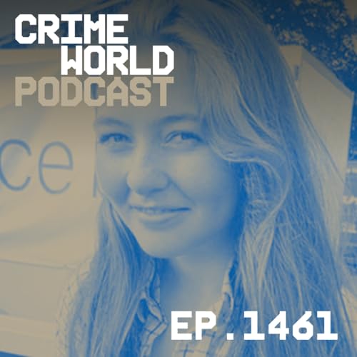 Groomed update - Katie Simpson and Jonathan Creswell family courtroom showdown