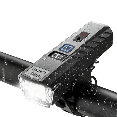 ] CgyŁEƎˁzZT[ _ ]ԃCg Px 3000[ 5_[h ]ԃwbhCg 180°像ChƖ IPX5h NXoCN/[hoCN Cg LEDcʕ\ TYPE-C[d }[d 