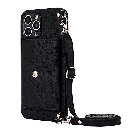 Amazon.co.jp: ZHOA iPhone13 mini スマホケース ショルダー