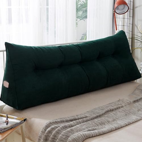 [ADSNS] w NbV 200*50*20cm 傫 \t@[ wNbV nCobN xbh \t@[NbV OpNbV  xbhp X Op  傫ȃNbV Op k 7 CeA ~ 킢 x