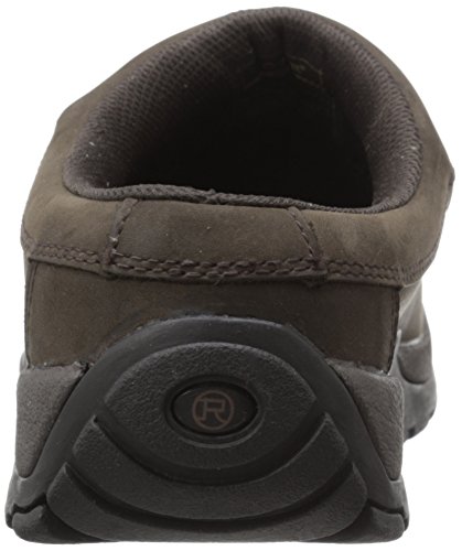 Roper Men's Trot Walking Shoe3