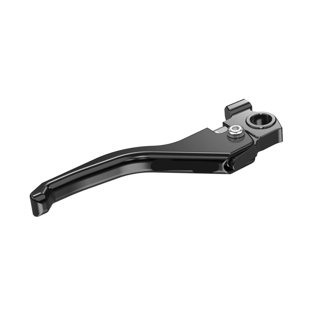 Palanca de freno corta ajustable para motos 701 SM y Enduro 2016-2024