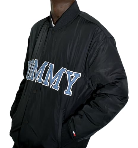 Tommy Hilfiger Men's Jacket4