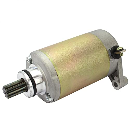 Arranque de moto Suzuki DR 125 soluciona fallos de encendido 2