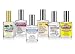 Demeter 1oz Cologne Spray - Pomegranate