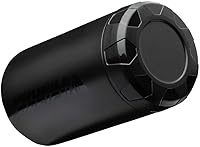 Vista 5 de Profile Design Almacenamiento para botellas de agua II Almacenamiento para botellas, pequeño, negro