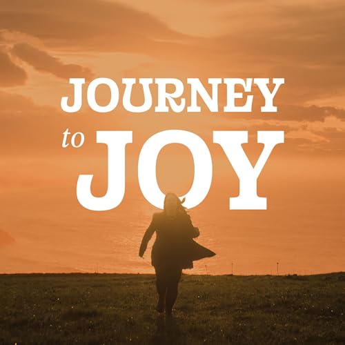 Journey to Joy