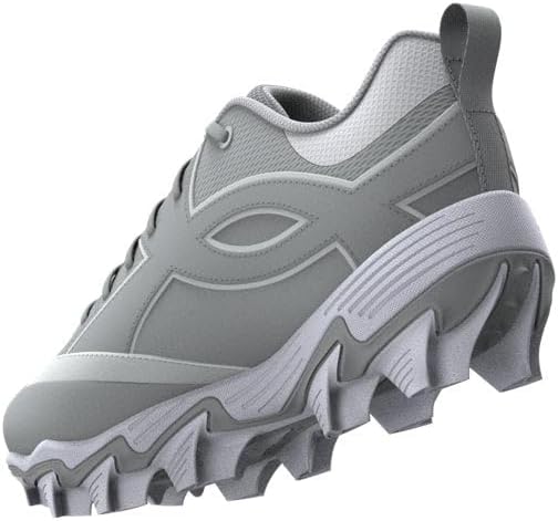 Under Armour Baby-Boys Leadof Icon Low Rm Jr Baseball Cleats - Image 6