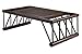 Winsome Cambridge Lap And Bed Desk