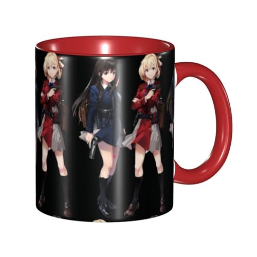 RXERC }OJbv 퐻 350ml t H@Ή ItBX ƒp Mtg v[g  n zbg ACX pRed