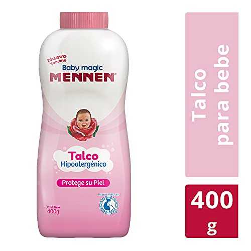 Sin categoría, Drugstore aceite mennen 50 ml Marca MENNEN (2)