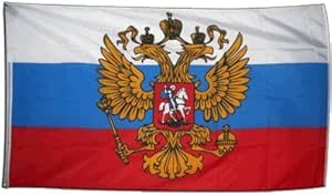 Guirlande 6 mètres 20 Drapeaux Papouasie 21x15 cm - Drapeau papouasien 15 x 21 c