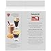 Tassimo Nabob 100% Colombian Coffee 14 T Discs (110g / 3.8oz)