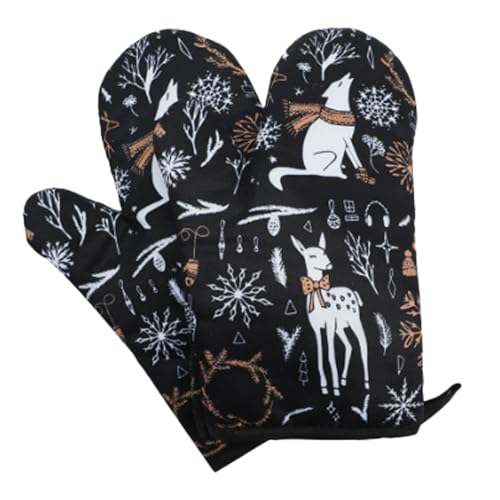 ĐI[up ݉fUC fMEhM Ep EȒP I[uO[u 킢 dqW ϋv BBQ I[u   ōϔMx250i2Zbgj