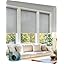 Twilight Shinny Grey