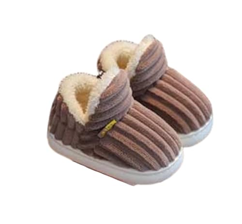 [youlee] �X���b�p �~�p ���� ���[���V���[�Y �g���� �������� �L�b�Y ���f�B�[�X �����Y �����ƂȂ� �����ƕt�� ���n ���� �ۉ� �h�� �_�炩�� ����~�� ��l�p �q���p �y�� �������� �������� �t�H�~ ���������X���b�p [���s�A���i]