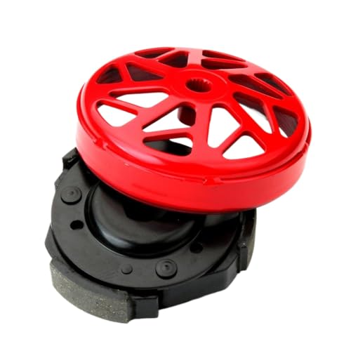 Embrayage de course anti-patinage pour moteurs 4 temps PCX150 SH150