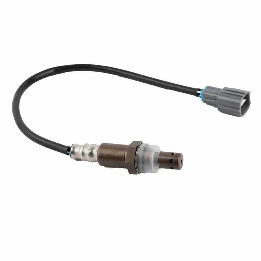 Réparer le voyant moteur avec la pièce d'oxygène 89467-33050 auto