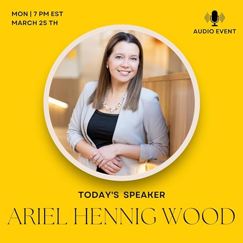 Leveraging LinkedIn During Career Pivots