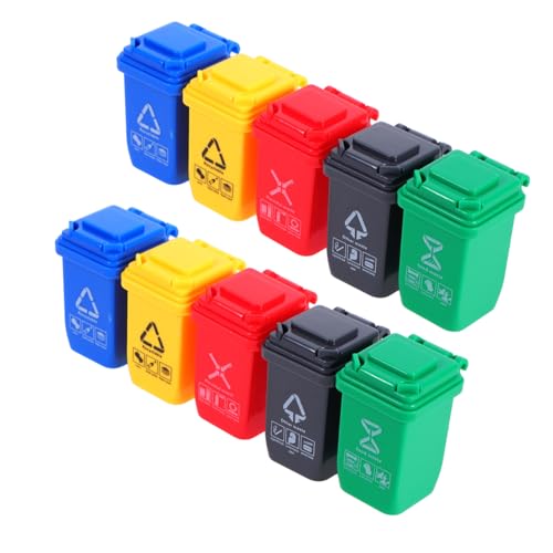 OUNONA 20~jS~ Wt ^ʗe fXNgbvp 킢J[gD[fUC QItBX̃~j`ApANZT[