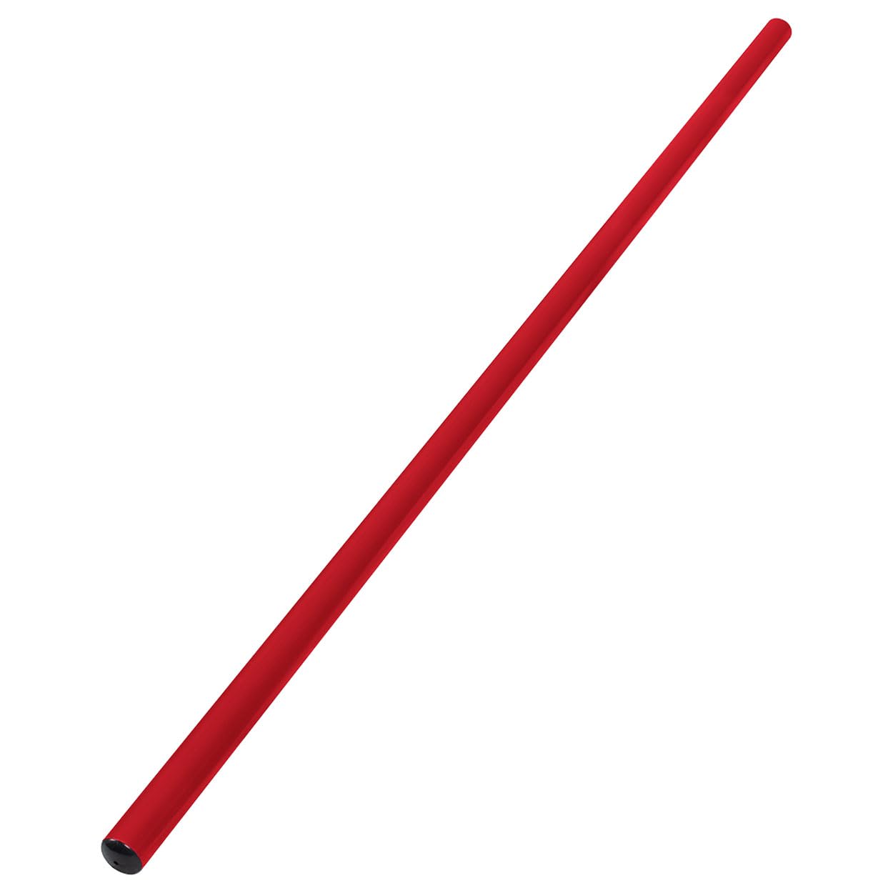 Sport-Tec Bâton de gymnastique pour homme en plastique - 120 cm